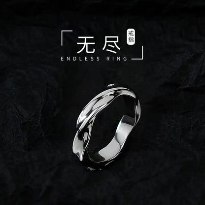 Anello unico