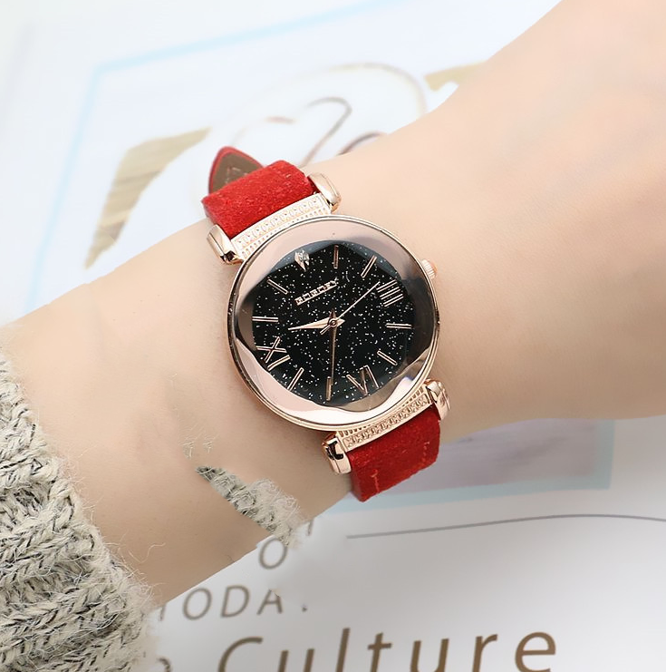 Orologio donna
