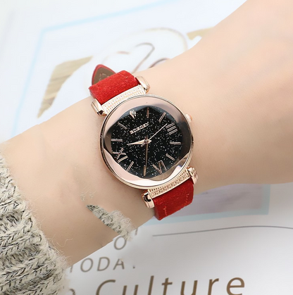 Orologio donna