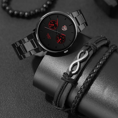 Orologio sportivo per studenti