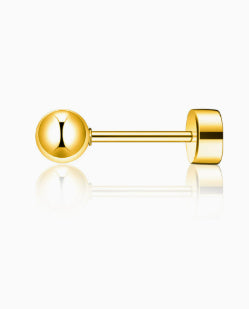 Charm manubrio