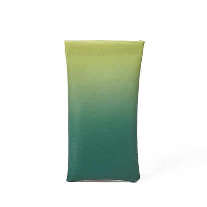Custodia PVC