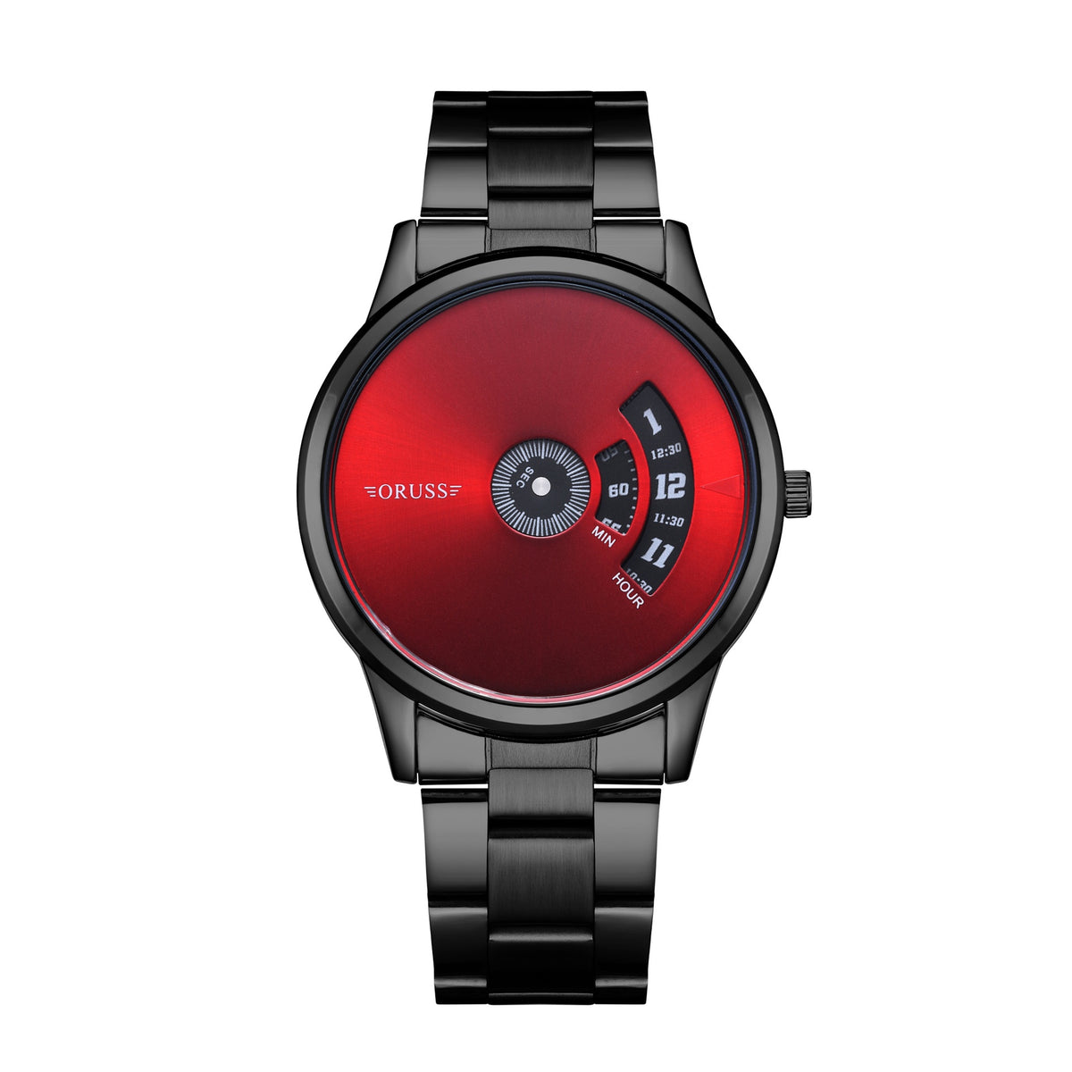 Orologio automatico