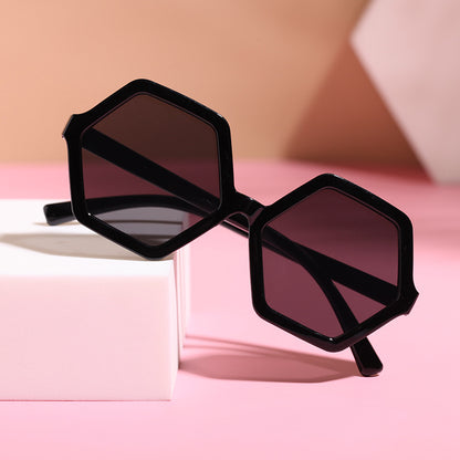 Occhiali da sole bambini UV