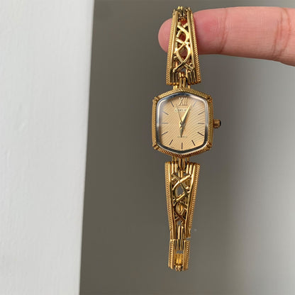 Orologio quarzo da donna