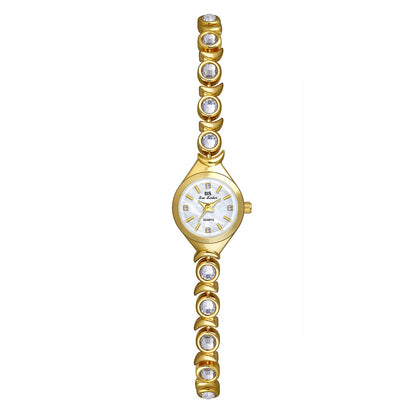 Orologio Stella e Luna