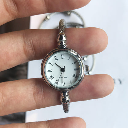 Orologio bracciale bambini