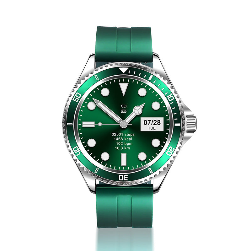 Bracciale Multifunzione