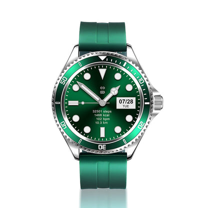 Bracciale Multifunzione