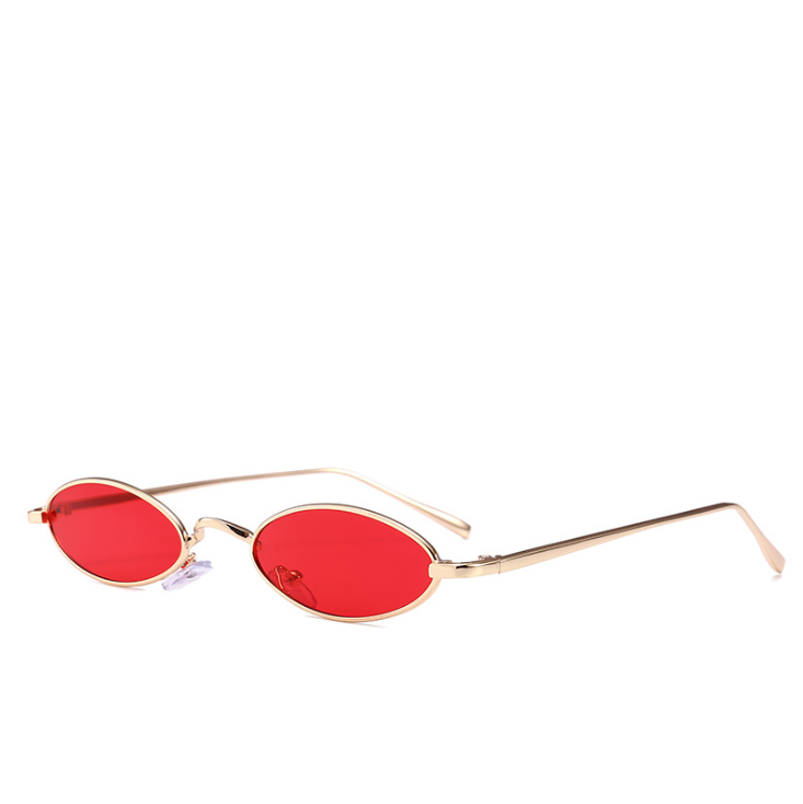 Occhiali da sole donna