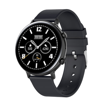 Smartband monitoraggio salute