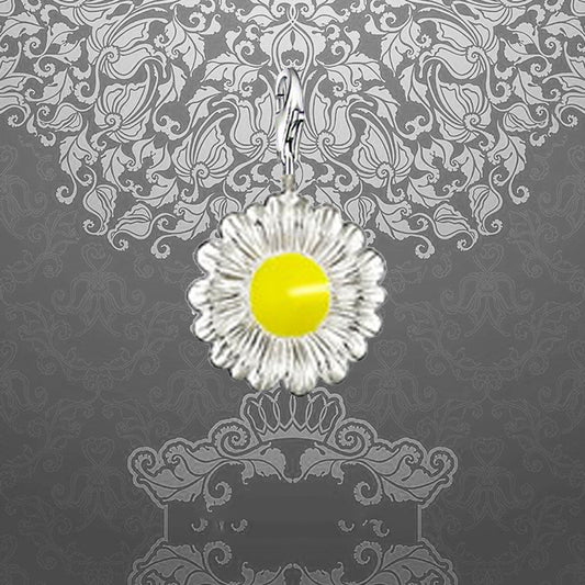 Charm margherita