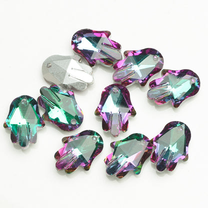 Accessorio personalizzabile
