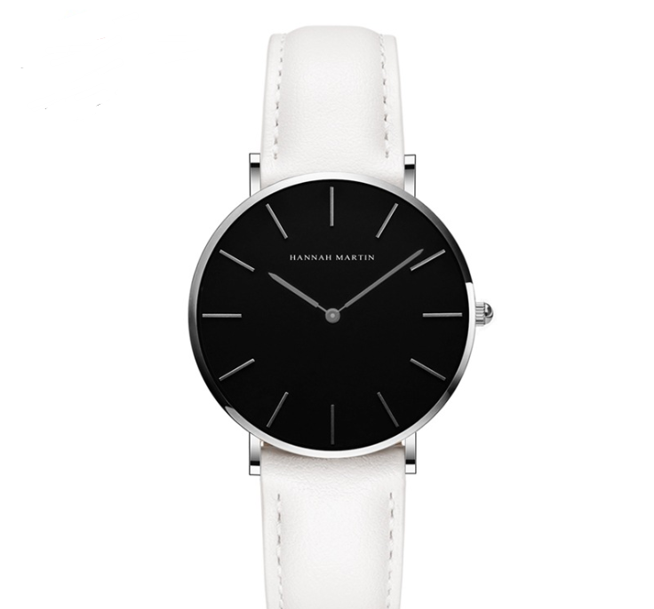 Orologio leggero da studente