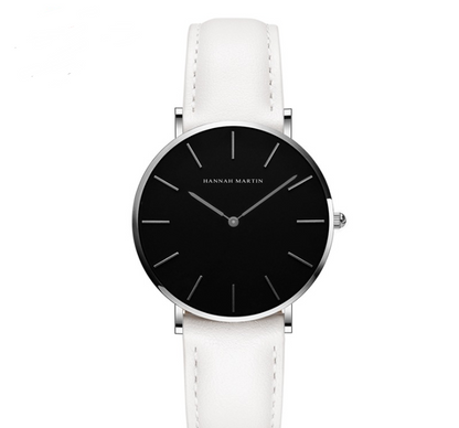 Orologio leggero da studente