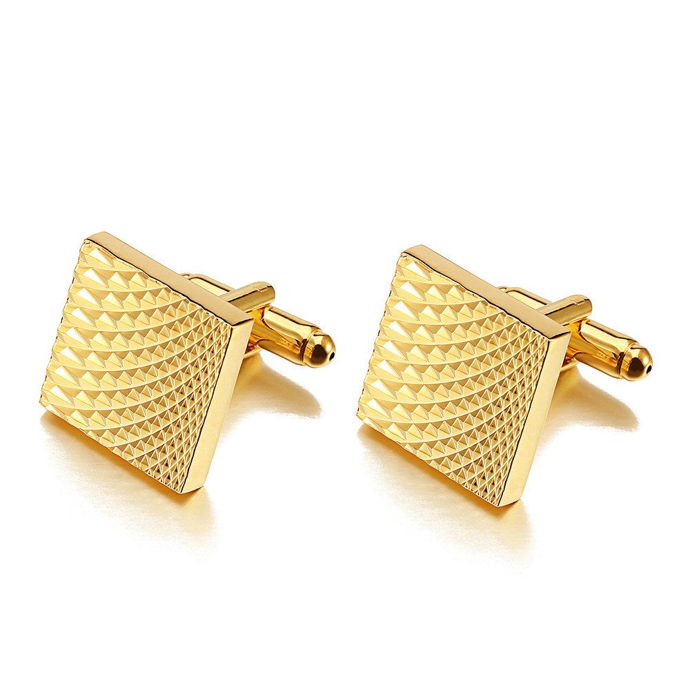 Gemelli oro