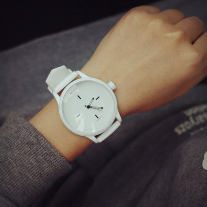 Orologio per coppia