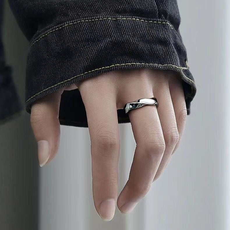 Anello unico