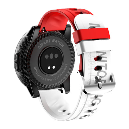 Orologio sportivo multifunzione outdoor