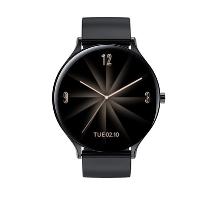 Smartwatch resistente all'acqua