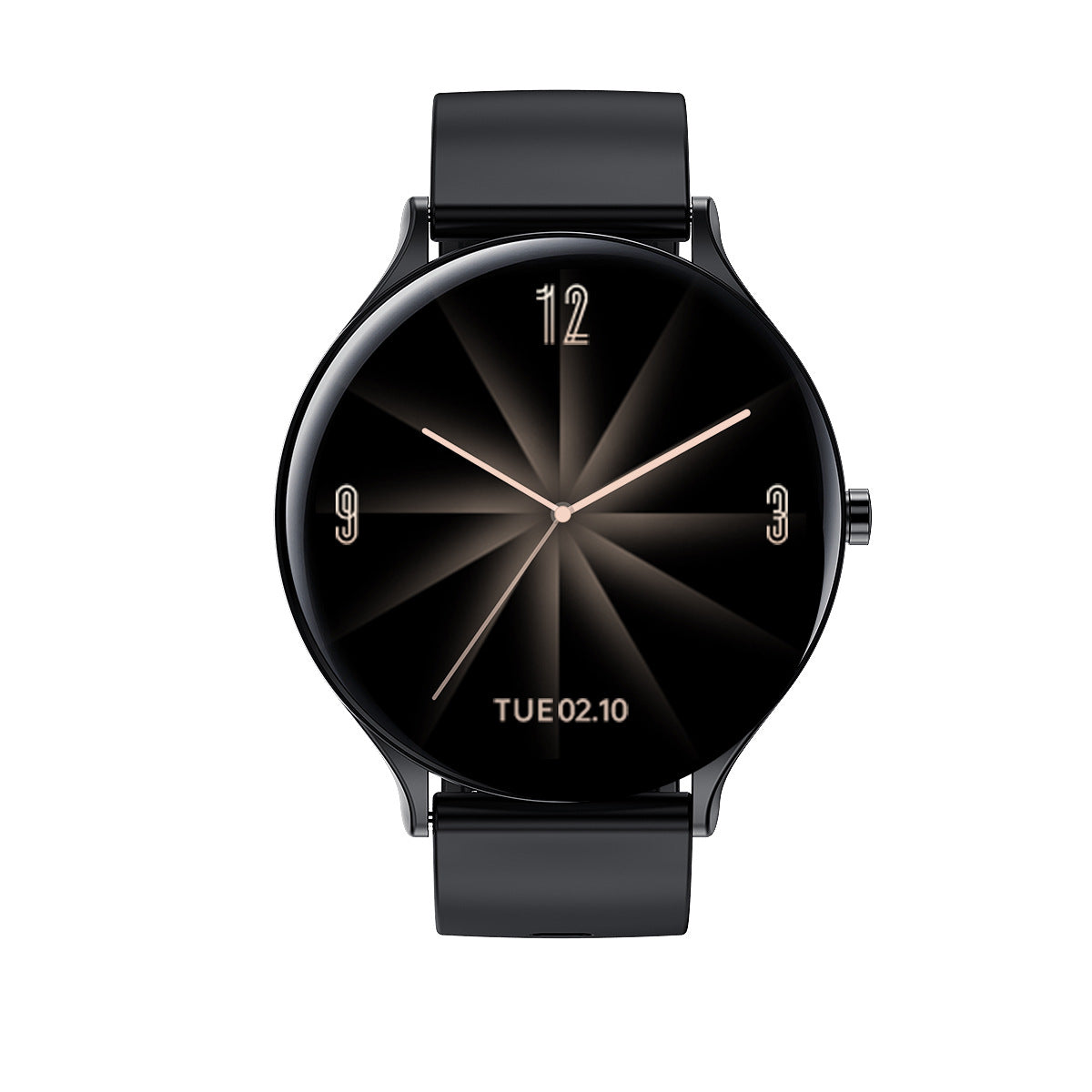 Smartwatch resistente all'acqua
