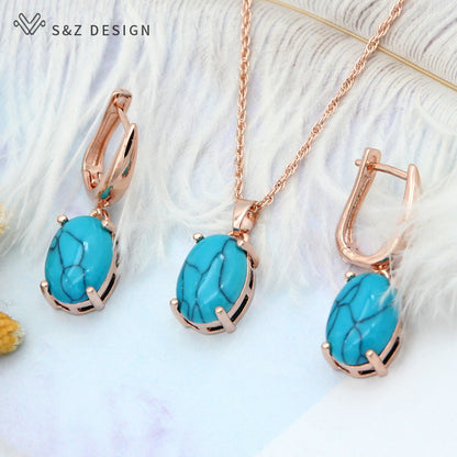 Collana convertibile corta