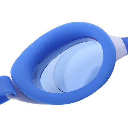 Occhiali da nuoto