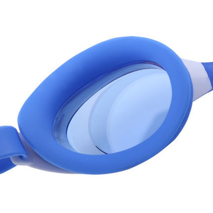 Occhiali da nuoto