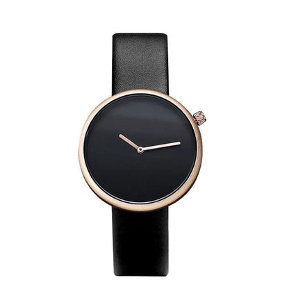 Orologio unisex Semplice