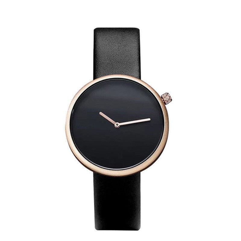 Orologio unisex Semplice