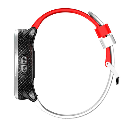 Orologio sportivo multifunzione outdoor