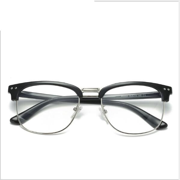 Occhiali anti-luce blu TR90