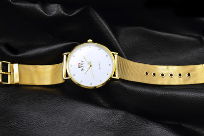 Orologio al quarzo
