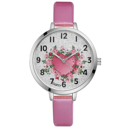 Orologio Amore