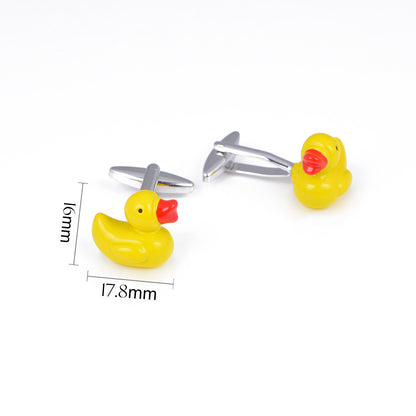 Braccialetto animale diamanti