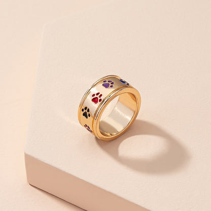 Anello