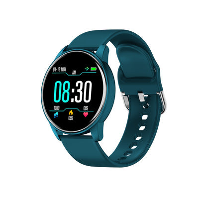 Smartwatch salute braccialetto