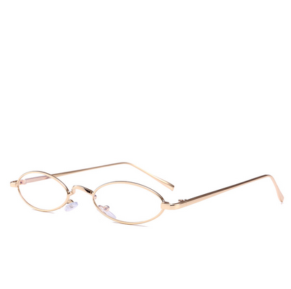 Occhiali da sole donna