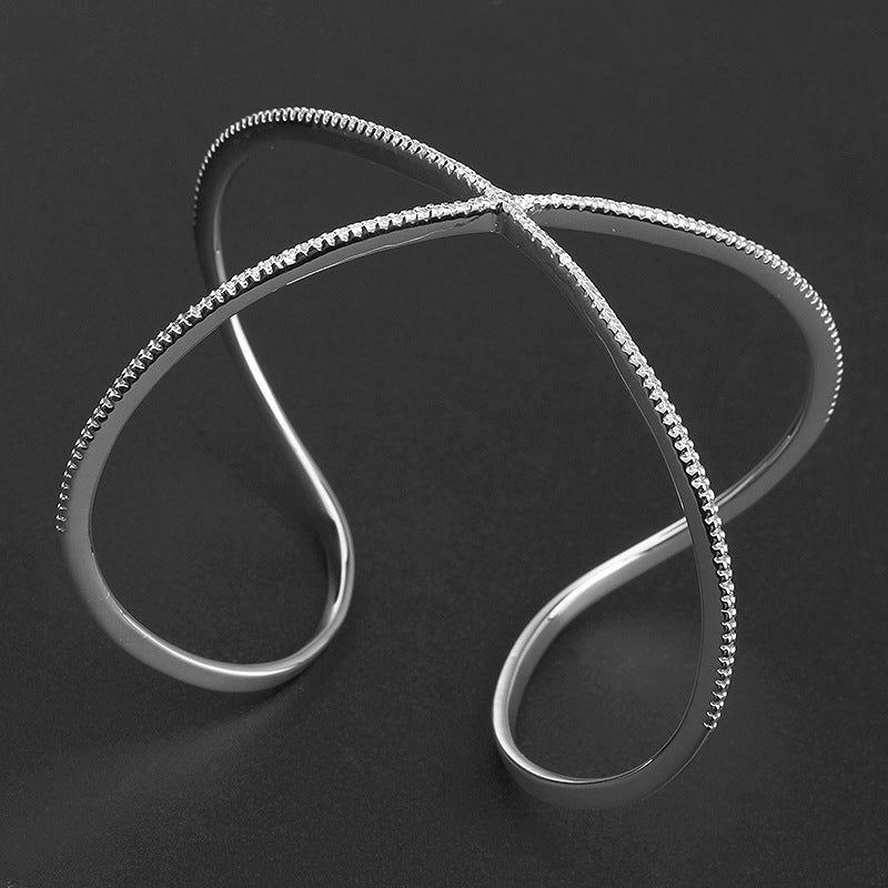 Bracciale