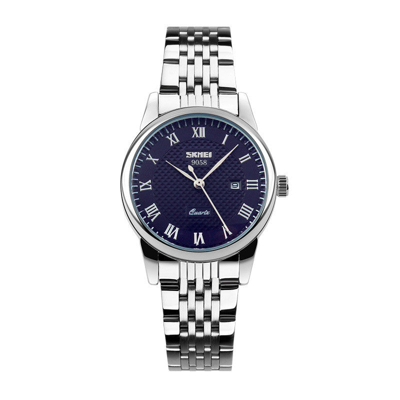 Orologio da uomo stile business
