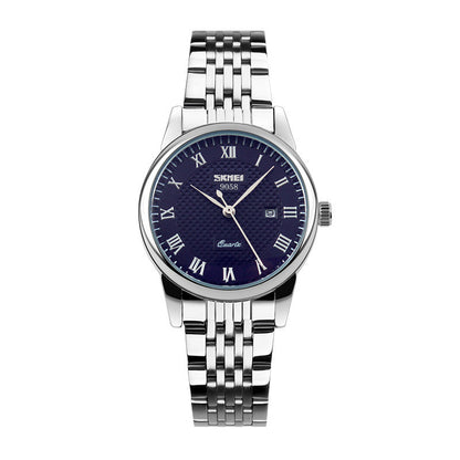 Orologio da uomo stile business