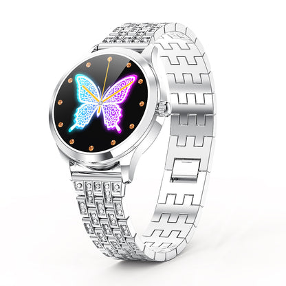 Smartwatch da sport cinturino