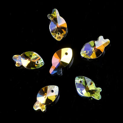 Accessorio personalizzabile