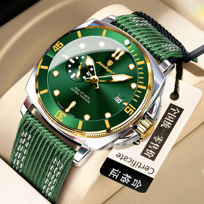 Orologio cintura