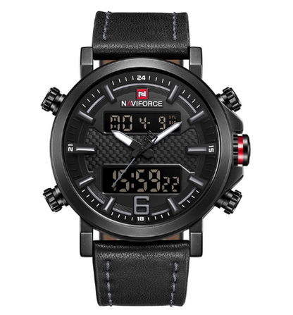 Orologio Naviforce da uomo