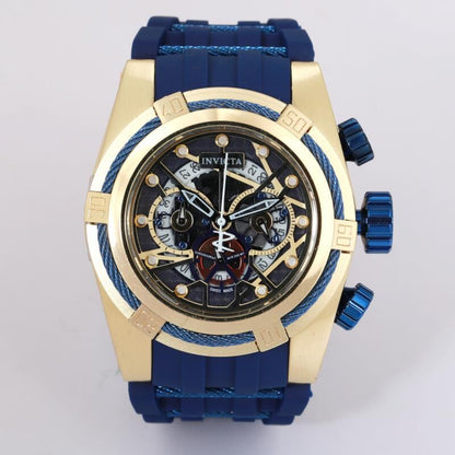 Orologio quadrante grande