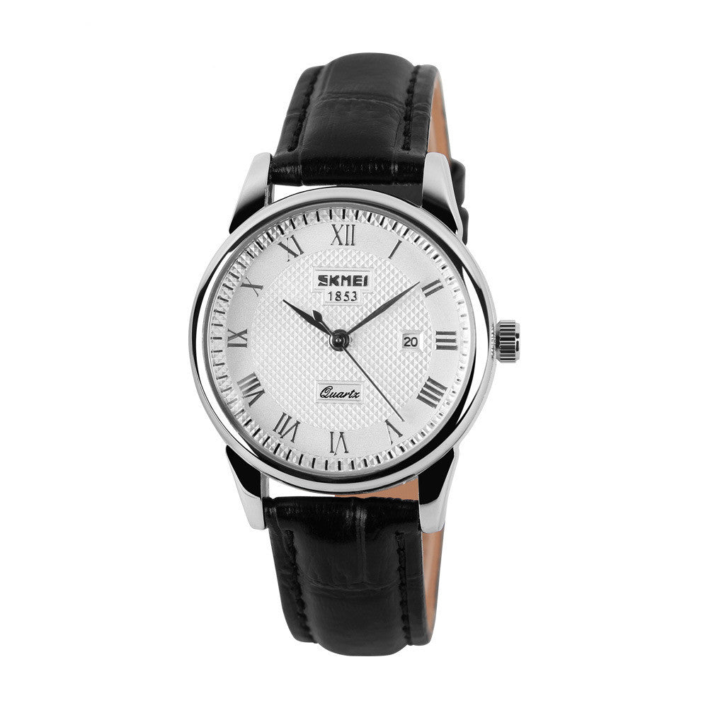 Orologio da uomo stile business