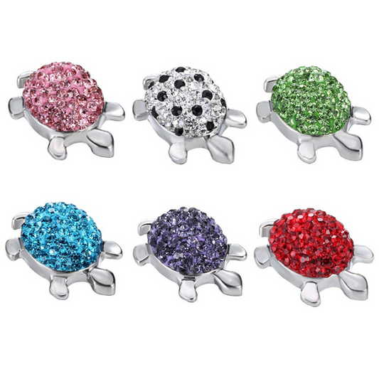 Accessori braccialetti collane