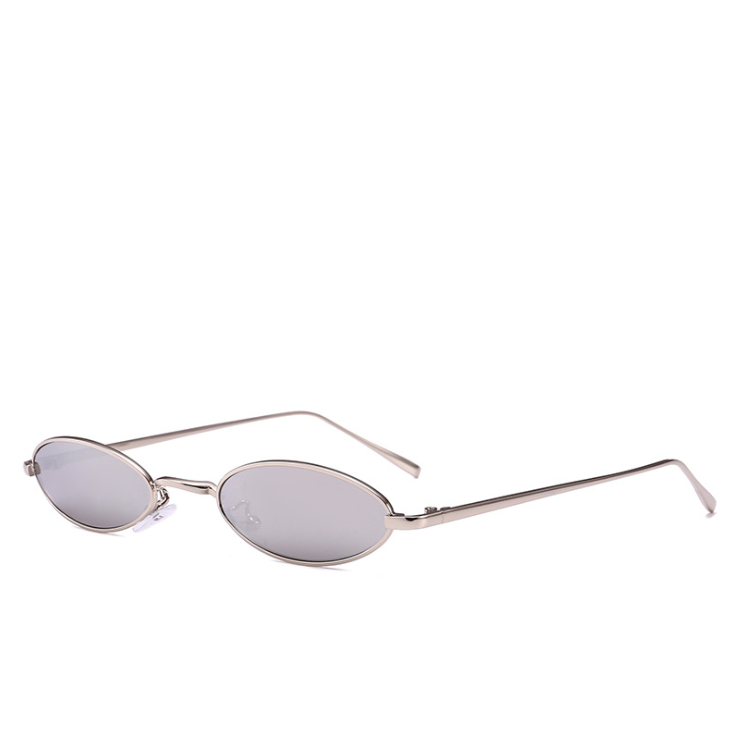 Occhiali da sole donna