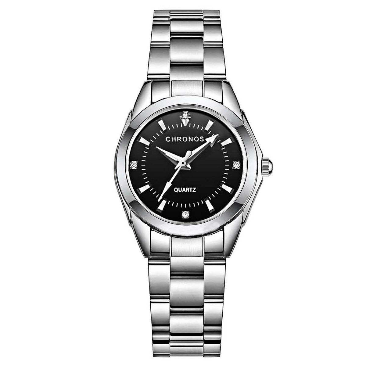 Orologio da donna minimalista